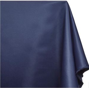 Tela de Satén Estampada al por Mayor para Vestidos de Moda, Ropa de Noche, Vestidos de Novia, Abayas, Caftanes, Fabricación Textil de Prendas Personalizadas - Product Image 2