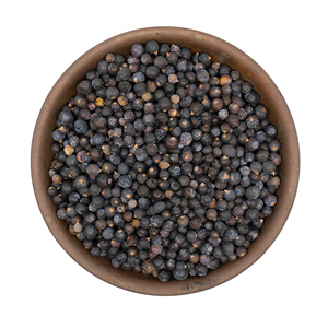 Bayas de Junípero Orgánicas de Primera Calidad 2026, Suministro al por Mayor para el Mercado Internacional, Secas Naturalmente, OEM, Nueva Temporada, a Granel - Product Image 6