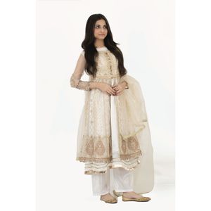 Ensembles ZE-2503 pour femmes - Product Image 1