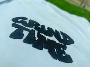 ขายส่งผ้าฝ้ายคุณภาพสูงเสื้อยืดขนาดใหญ่สําหรับชายหนักน้ําหนักเปล่าธรรมดาย้อมผู้ชายเสื้อยืดพิมพ์เสื้อยืดที่กําหนดเอง - Product Image 5