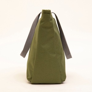 กระเป๋าถือเรียบง่ายพร้อมความจุขนาดใหญ่ดีไซน์ใหม่ตามสมัยนิยม - Product Image 4