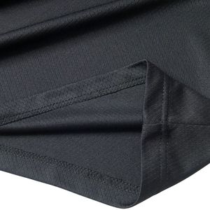 Service OEM, logo personnalisé, vêtements de pêche sublimés, imperméables, protection solaire, Spandex/Polyester, pour tournoi de pêche au bar, avec capuche - Product Image 4