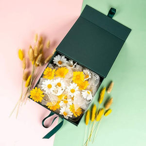 “Custom Magnetic Rigid Packaging <b>Boxes</b> Luxury Wholesale Brand Packaging Solutions - Product Image 3