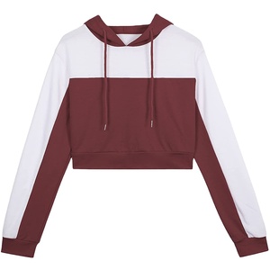 Wholesale Custom Logo Print Elastic Shirt <b>Sexy</b> Women Cropped <b>Top</b> Summer Plain Tight Short Sleeve <b>Crop</b> <b>Top</b> - Product Image 1