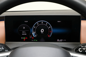Volkswagen Sagitar 2023 Económico con Asientos de Alto Rendimiento, Calefacción, Techo Panorámico, Opción de Calidad a Bajo Costo - Product Image 3
