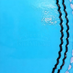 Nueva Pelota de Cricket IBEX HILLS INTERNATIONAL, Fabricada con Cuero Premium, Costuras Resistentes, Relleno de EVA, Excelente Swing - Product Image 5