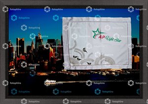 Lujosas fundas de almohada bordadas a mano de estilo europeo, artesanías de punto de cruz y costura, acepta pedidos a granel, producto caliente - Product Image 6