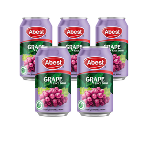 Jus de Pamplemousse Abest en Gros, Boisson Non Alcoolisée, Fabricant de Jus de Fruits, Fournisseur OEM ODM Marque Privée - Product Image 1