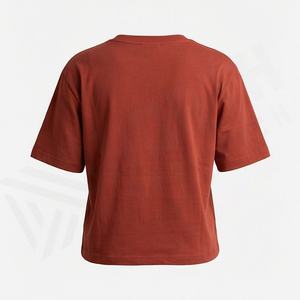 เสื้อเชิ้ตทำงานผู้หญิงมาใหม่ แฟชั่นฤดูใบไม้ผลิและฤดูใบไม้ร่วง ลายพิมพ์ทันสมัย สไตล์ลำลอง ชุดเดรสผู้หญิง ผ้าซาตินปักเลื่อม น้ำหนัก 240 กรัม ผ้าฝ้าย 100% - Product Image 2