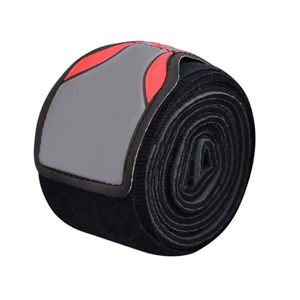 Vendas de Boxeo de Algodón Suave de Alta Calidad con Logotipo Personalizado, Semielásticas, de Nailon/Elastina/Algodón, 5 Metros - Product Image 4