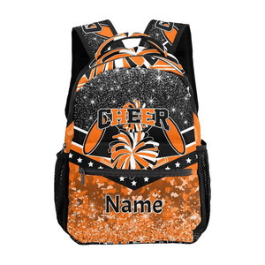 New Arrival Premium Quality Cheerleading <b>Bags</b> Sports User Comfortable Cheerleading <b>Bags</b> For Adult - Product Image 1