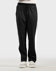 Pantalones Jogger Esenciales para Hombre, con Logotipo Personalizado, Ropa Urbana de Moda, Pantalones Deportivos para Entrenamiento al Aire Libre, para Hombre y Mujer - Product Image 1