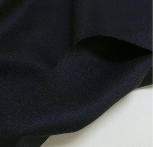 Prototipos Técnicos Personalizados Alibaba Trade Assurance RS-LEON-GER - Product Image 4