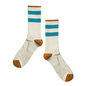 Calcetines para Hombre a Precio Económico, Transpirables, con Logotipo/Colores Personalizados, Calcetines Deportivos de Moda, Cómodos y con el Mejor Estilo - Product Image 1