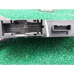 ECU และโมดูลคอมพิวเตอร์มือสองสำหรับรถคูเป้ 9226238 - Product Image 3