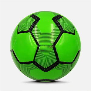 Ballon de football mini doré personnalisé avec logo, cousu à la machine, brillant, avec support en éponge souple, idéal pour les cadeaux et promotions pour enfants - Product Image 6