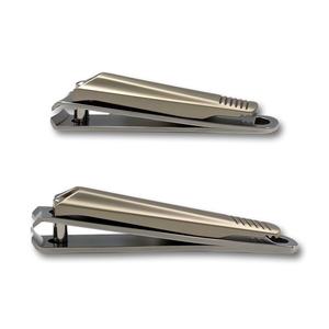 Coupe-ongles sur mesure pour salons de beauté, marques de soins personnels, kits de manucure, accessoires de pédicure et vente en gros - Product Image 3