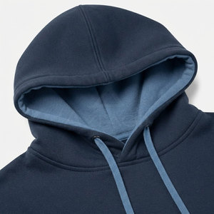 OEM Service Best Design Rhinestone <b>Hoodies</b> <b>Lightweight</b> Customized Color Rhinestone <b>Hoodies</b> For Online Sale - Product Image 6