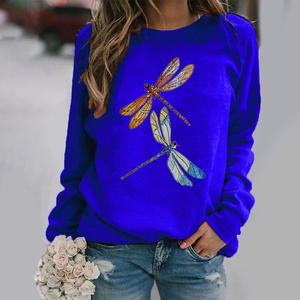 Pull tricoté d'hiver pour femme, haut à manches longues, col roulé, basique, vêtements pour femme, pulls - Product Image 5