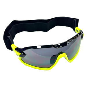 แว่นตากีฬาโฟโตโครมิกกลางแจ้ง - Product Image 4