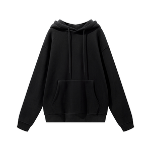 Sweat à capuche OEM pour hommes, sweat à capuche athlétique, sweat à capuche d'entraînement pour équipes sportives, livraison rapide, production - Product Image 6