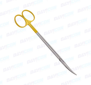 คีมตัดโลหะสแตนเลสพร้อม TC เครื่องมือผ่าตัด - Product Image 5