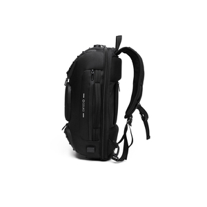Sac à dos de football pour hommes, sac de sport durable avec plusieurs poches pour l'entraînement quotidien, vêtements de sport en gros, 3000 pièces - Product Image 6