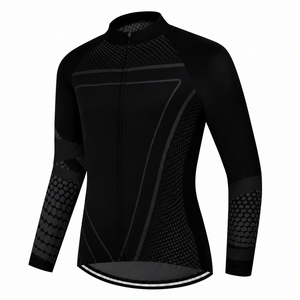 SULTAN BOXING 2026 Jersey de Ciclismo para Hombre, Transpirable, de Secado Rápido, Manga Corta, 140g, Poliéster con Impresión por Sublimación, Personalizado - Product Image 3