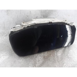 ประธาน H, W124 1997-2014 ชุดหน้าปัดเรือนไมล์มือสอง ของแท้ 8022011100 - Product Image 3