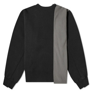 Survêtements de haute qualité, légers et respirants pour hommes, en vente en ligne à prix raisonnable - Product Image 4