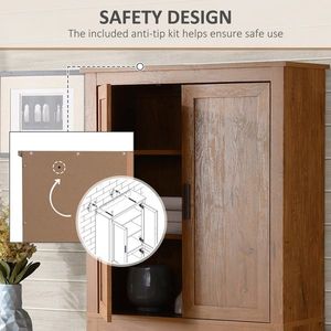 Mobile Porta Vini in Stile Classico Cinese con Cassetti e Fronte Piatto per Soggiorno e Bar Domestico - Product Image 6