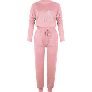 2025 ropa de entrenamiento de gimnasio de dos piezas de alta calidad para mujeres XL cintura alta logotipo personalizado patrón sólido conjuntos de Yoga - Product Image 5