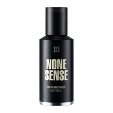 DTRT Crema Idratante Colorata Nonsense Cover Lotion 50ml Forma Liquida 1pz Unità Scontata - Product Image 1