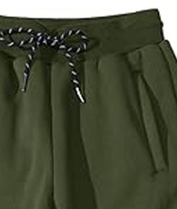 Service OEM - Pantalon décontracté pour homme, nouveau design, meilleur prix, pantalon décontracté pour adulte, envoyé par Dress Sports - Product Image 2