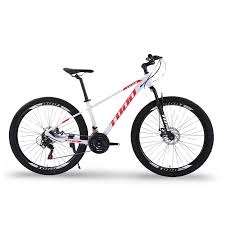 Bicicleta Eléctrica Infantil CN Ebike TD750S Ligera con Motor de 36V 750W, Alcance de 30 Millas, Asistencia al Pedaleo, Velocidad Máxima <40km/h - Product Image 2