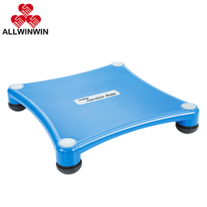 ALLWINWIN AES27 Aerobic <b>Step</b> - - Product Image 1