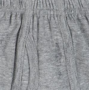 Caleçons en coton doux pour garçons, tissu respirant, sous-vêtements confortables pour enfants, usage quotidien, ajustement extensible, fournisseur - Product Image 2