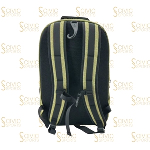 Fashionable <b>Backpack</b> <b>Large</b> Capacity Lightweight Water Resistant Sports Glitter Sequin <b>Backpack</b> with Zipper Closure - Product Image 6