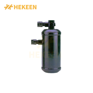 Filtre à air d'habitacle HEKEEN HK-0311 pour la purification de l'air intérieur de la voiture, pièce de rechange - Product Image 1