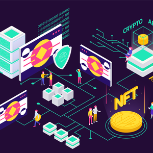 Los Mejores Servicios de Desarrollo de Juegos NFT |   Juega para Ganar: Soluciones de Juego con Blockchain |   Desarrollo de Plataformas de Juego en el Metaverso a Nivel Mundial - Product Image 5