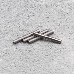 Guarnizione di tenuta in gomma NBR chiave elettrica pistola ad aria 1/2 presa in acciaio inox perno cilindrico pinza O anello - Product Image 5