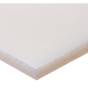 Lámina de Espuma Celuka de PVC/PP de 325 mm, Resistente al Agua, al Aceite y al Envejecimiento, 1220x2440 mm, para Muebles, Gabinetes y Publicidad - Product Image 5