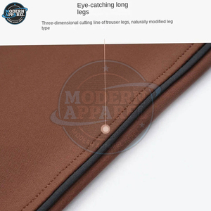 Conjuntos de yoga para mujer, ropa deportiva, conjunto de yoga con logo personalizado, conjunto de yoga para mujer, traje deportivo. - Product Image 6