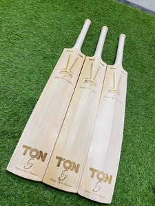 SS TON INGLES WILLOW CRICKET BAT 7000 - Product Image 3