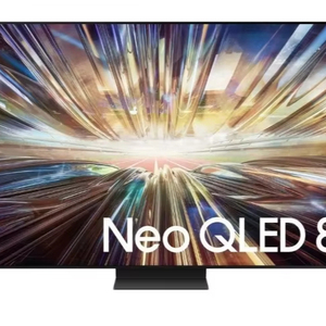 Achetez un téléviseur intelligent <span class=keywords><strong>Samsung</strong></span> 65 Neo <span class=keywords><strong>QLED</strong></span> 8K et un écran LED - Product Image 1