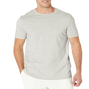 Fabricant de chemises en coton personnalisé Sialkot OEM Marque privée Acheteurs des États-Unis Fournisseur de chemises en coton surdimensionné Sialkot Vente en gros pour les États-Unis - Product Image 5