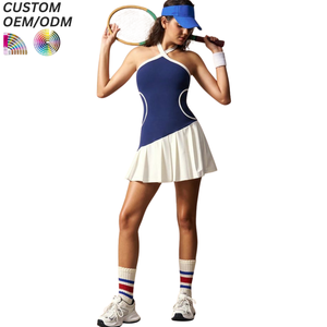 Camiseta de Tenis Unisex Personalizada, 100% Poliéster/Spandex, Transpirable, de Secado Rápido, Impresión Digital, OEM, ODM, Venta al Por Mayor - Product Image 4