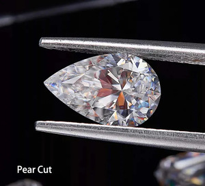Fournisseur en gros de diamants cultivés en laboratoire, pierres précieuses en vrac pour bijoux personnalisés, bagues de fiançailles, alliances et bijoux fins - Product Image 5