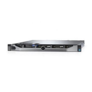 Servidor en Rack 1U R430 en Oferta con Xeon E5-2609 V3, 32GB DDR4, 384GB SATA para Centro de Datos - Product Image 4