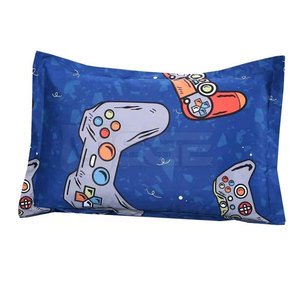 Colección de Ropa de Cama de Fábrica al Por Mayor con Construcción Confiable y Juego de Sábanas de Tela Premium - Product Image 6